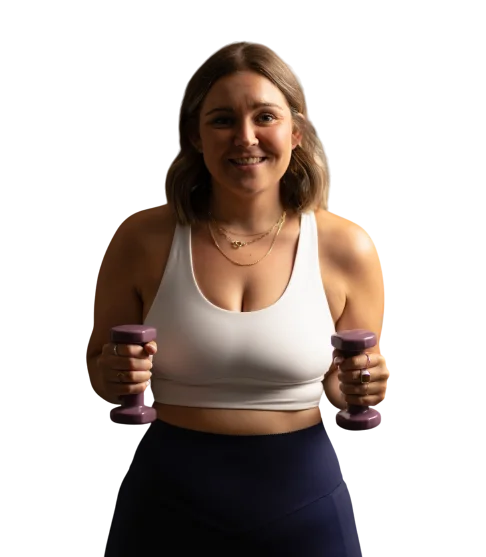 nutricionista deportivo online aimar peman
