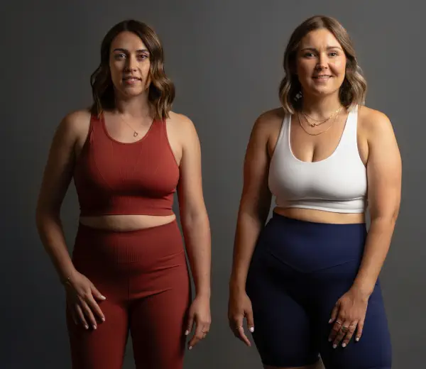 nutricionista deportivo online consulta