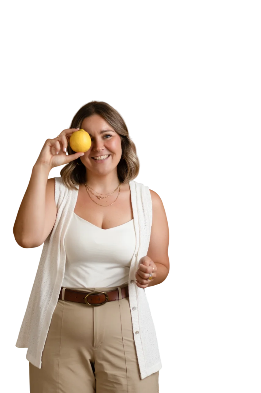 nutricionista diabetes aimar peman