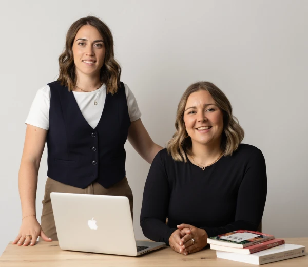 nutricionista online consulta