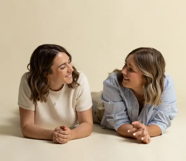 nutricionista para mujeres zaragoza consulta