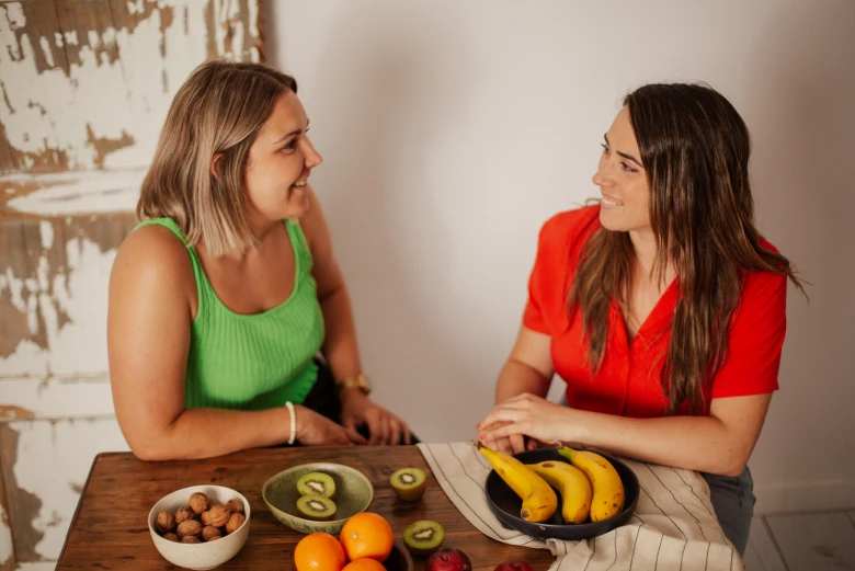 nutricionista patologias digestivas consulta