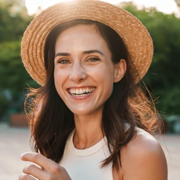 nutricionista zaragoza mujer3