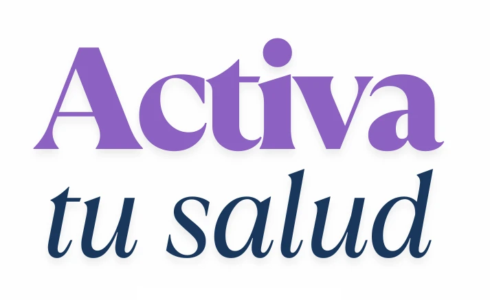 logo programa activa tu salud