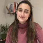 testimonio unna nutricion maria garces