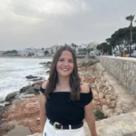 testimonio unna nutricion paola auria 1