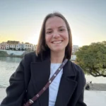 testimonio unna nutricion paola auria 2