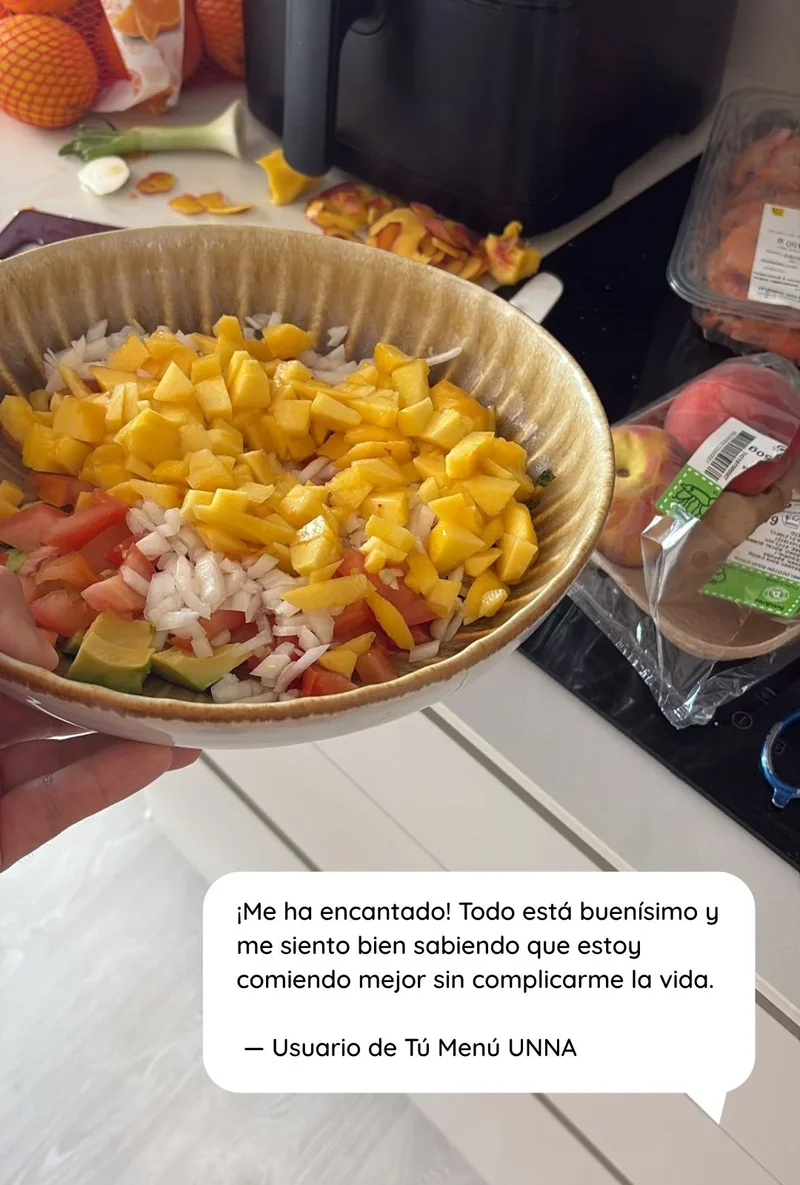 testimonios tu menu unna usuario anonimo