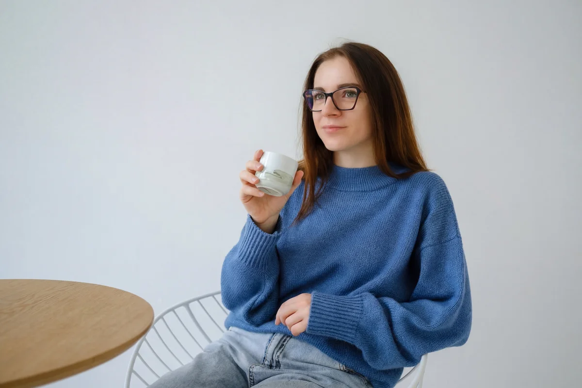 dieta baja fodmaps problemas digestivos