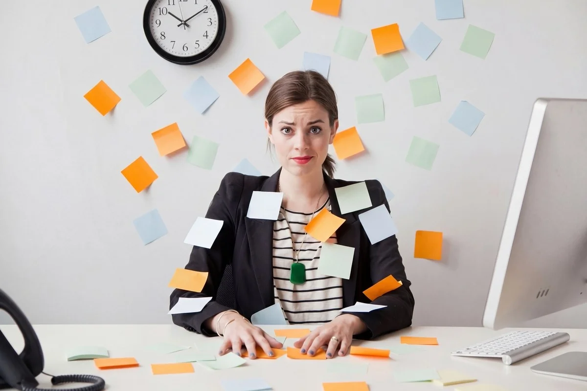 sii estres digestion como afecta