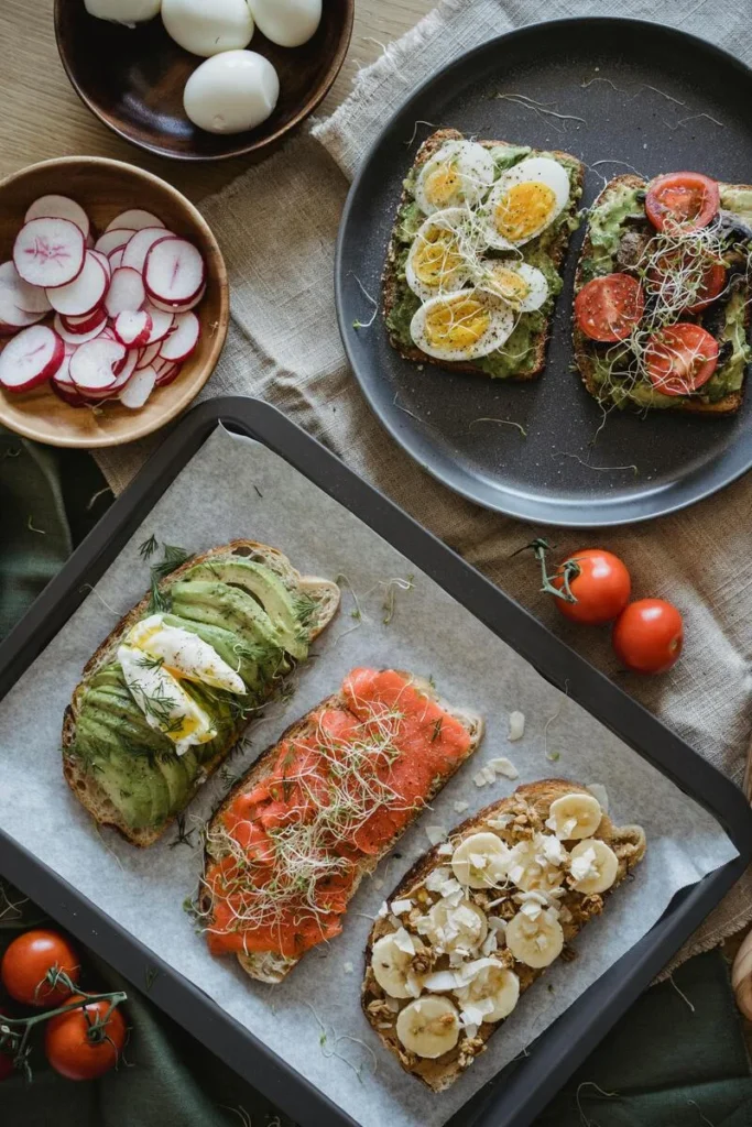 omeprazol y nutrientes que debes vigilar verduras