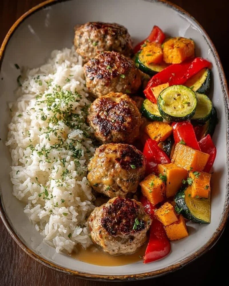 proteina mujeres 40 menopausia comida rica en proteina