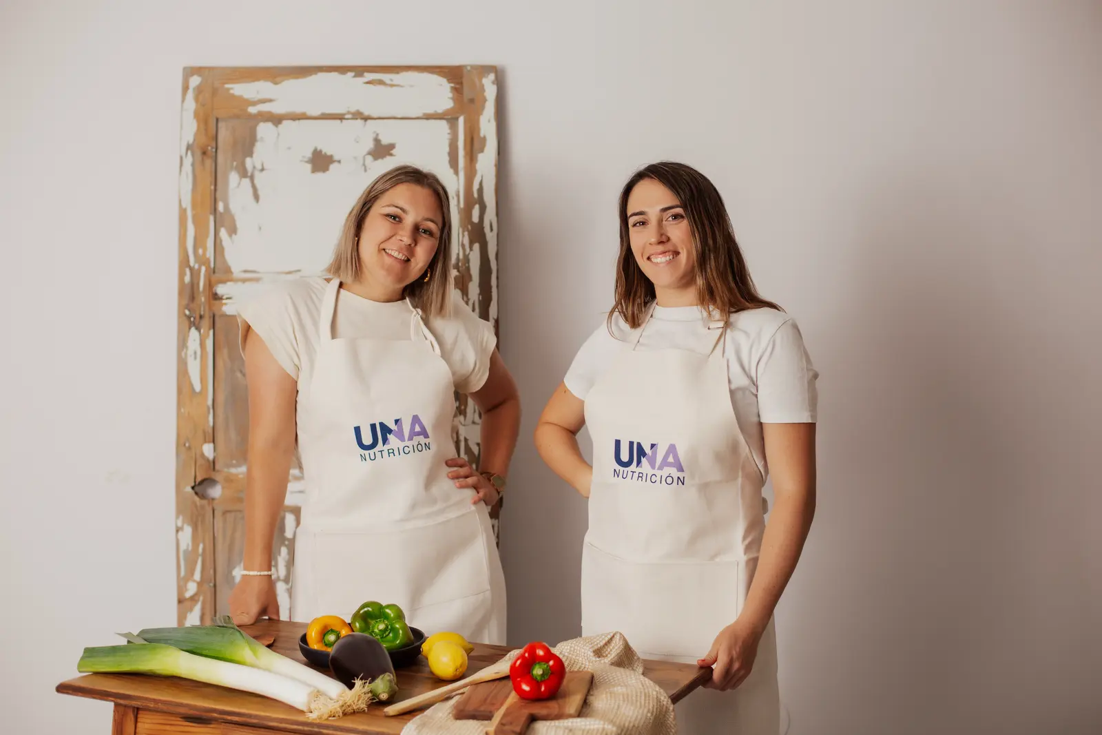 senales de que tu relacion con la comida podria mejorarse