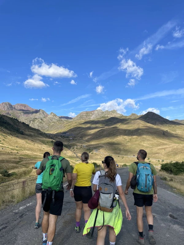 alimentacion deportista aficionado zaragoza