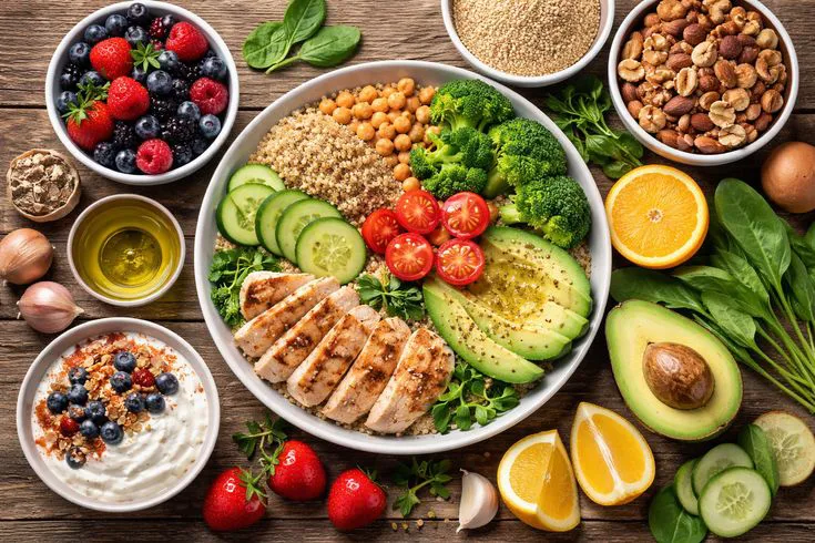 como leer etiqueta nutricional diabetes 3