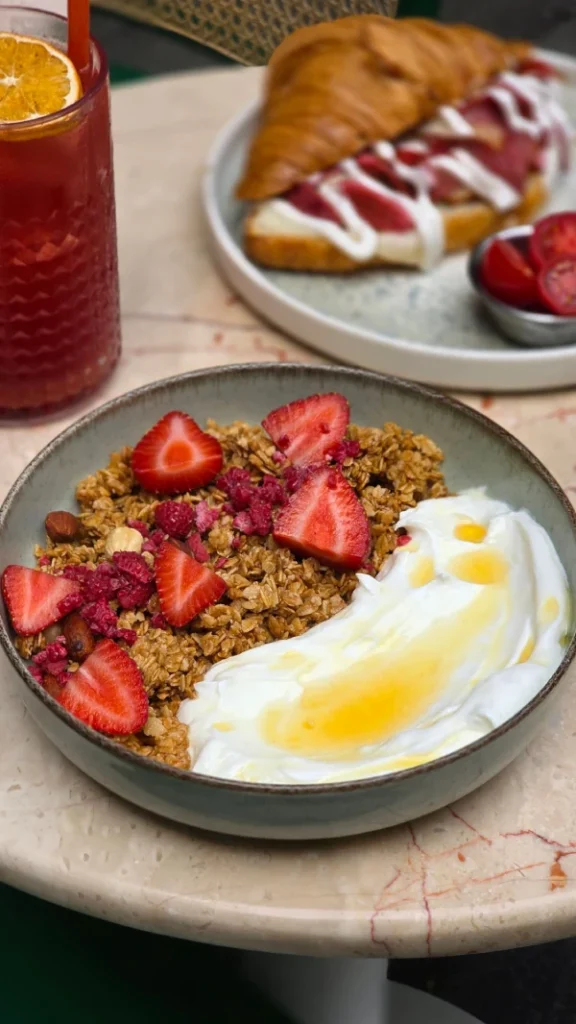 frutas que puede comer un diabetico